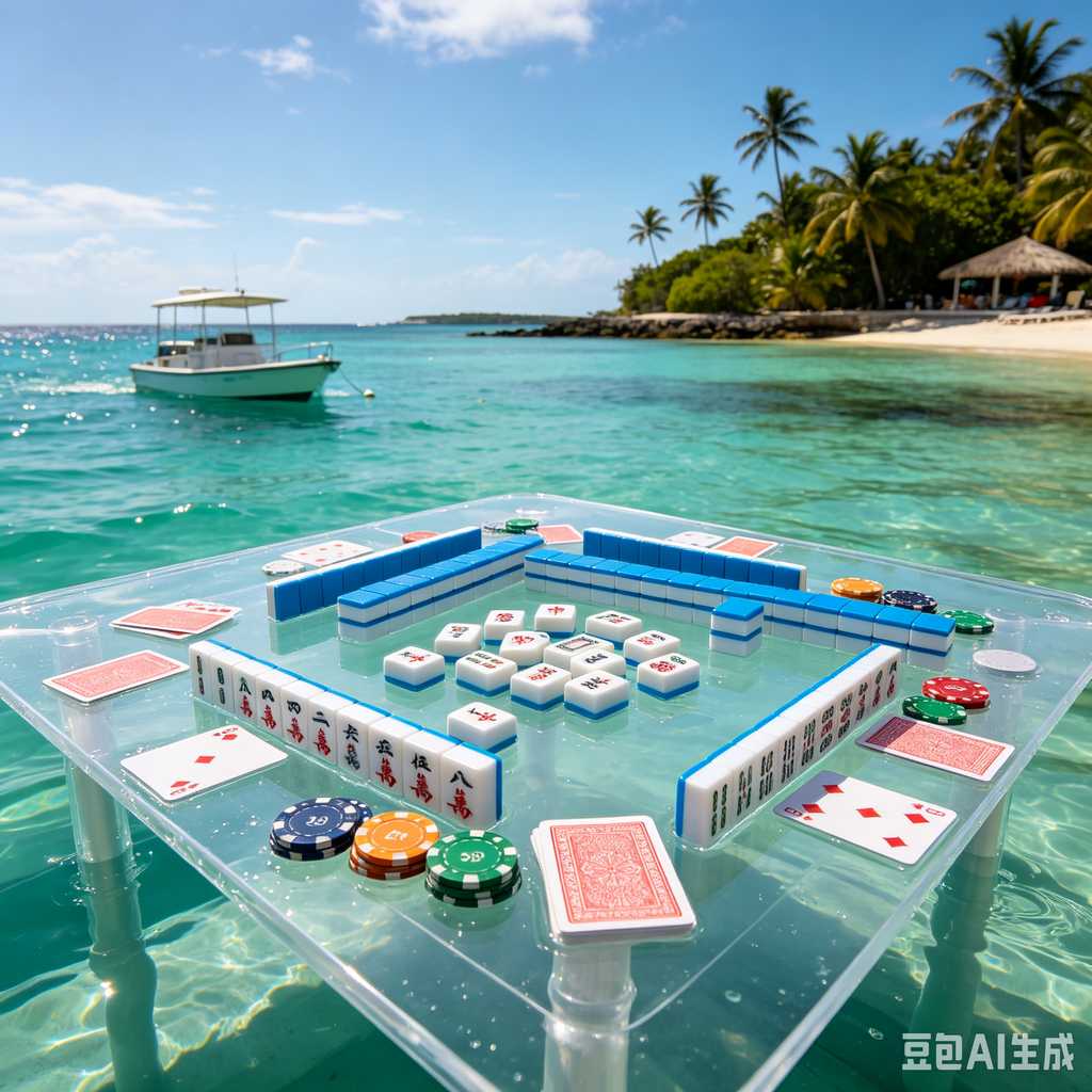 Spokane,mahjong