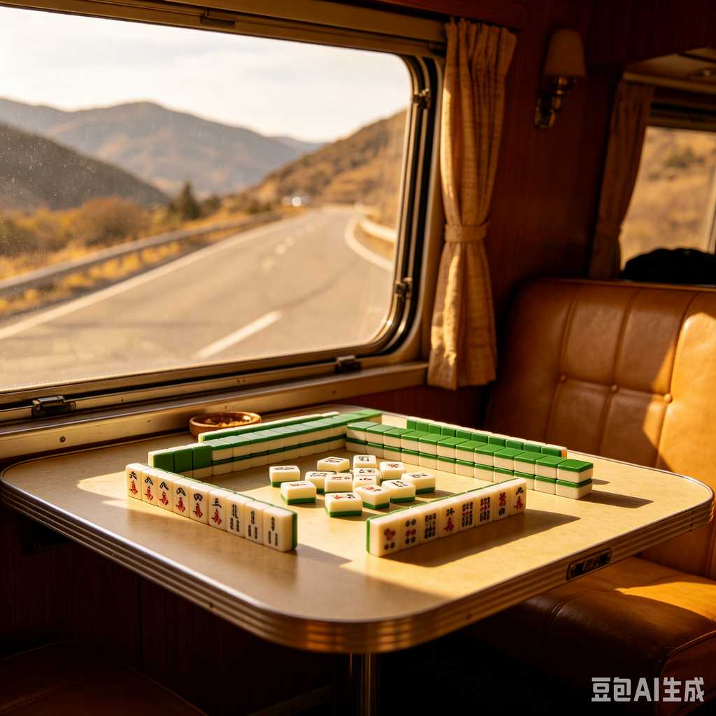 GranadaNI,mahjong