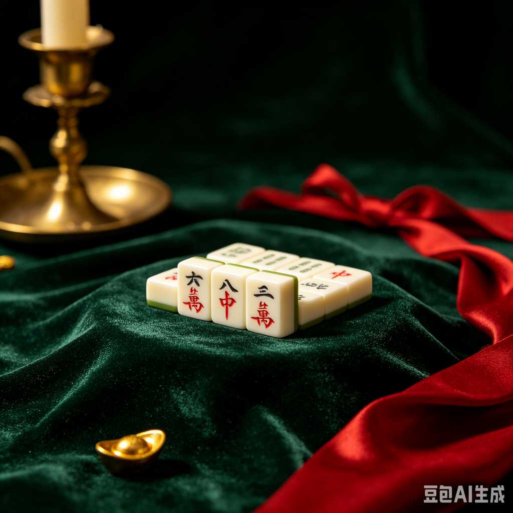 Alkmaar,mahjong