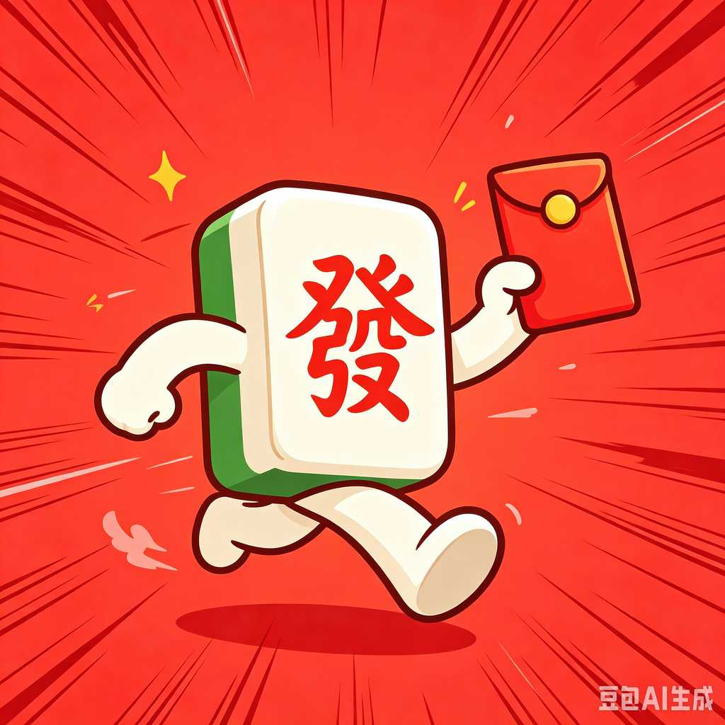 Bonn,mahjong