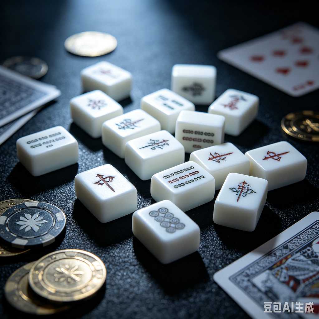 CharlestonSC,mahjong